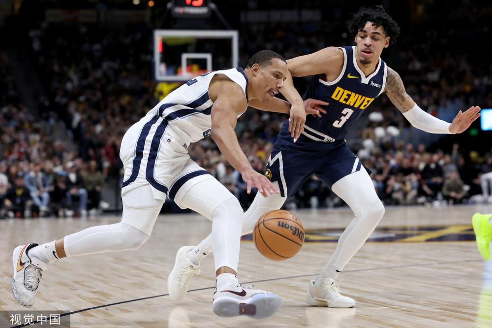 题使他未能 题使他未能