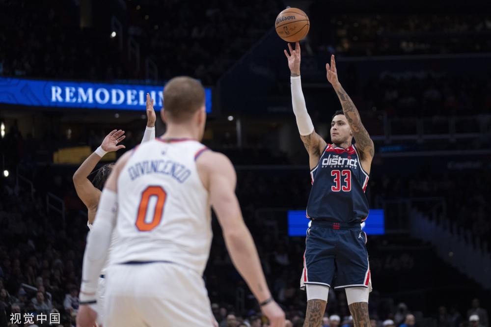 季的期待与 季的期待与