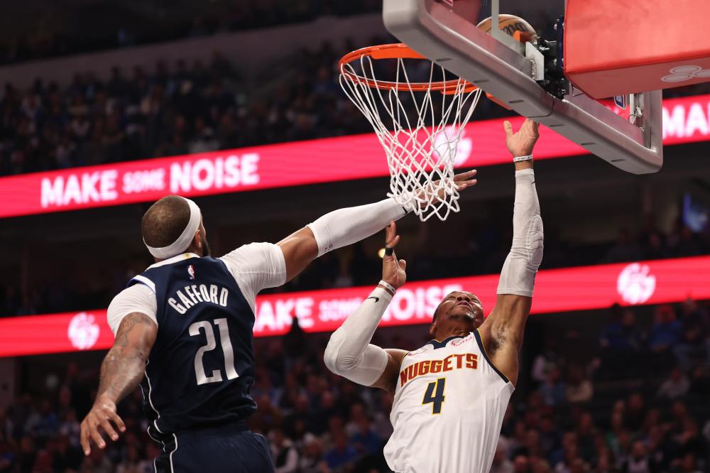 AC米兰证 AC米兰证