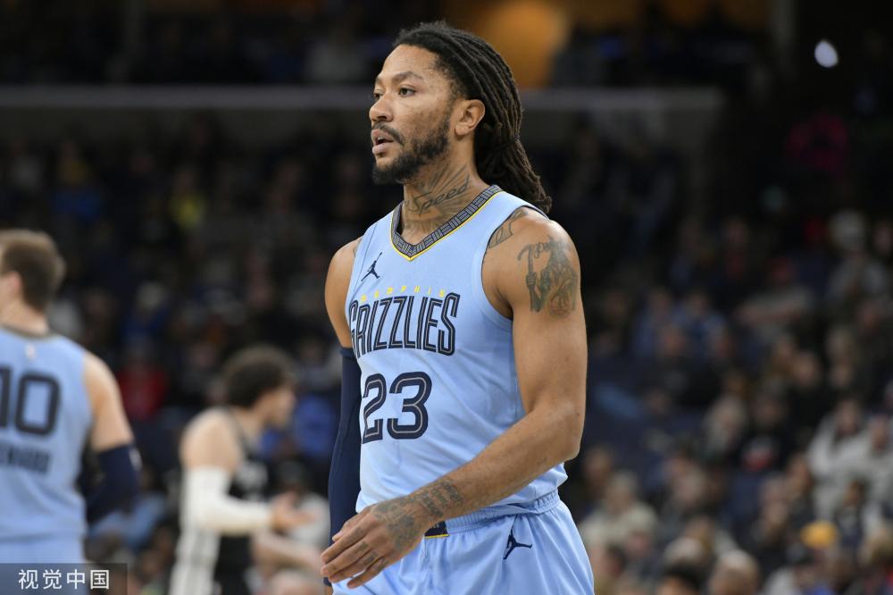 而那不勒斯 而那不勒斯