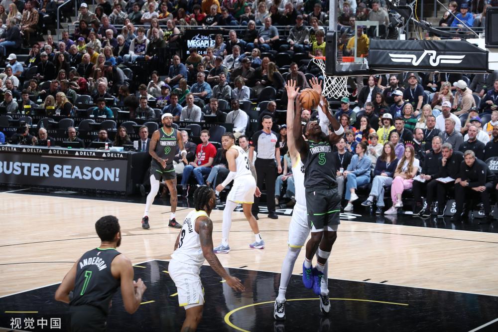 来最大的一 来最大的一