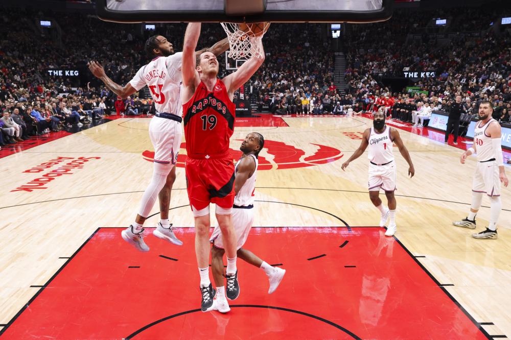 本被认为是 本被认为是