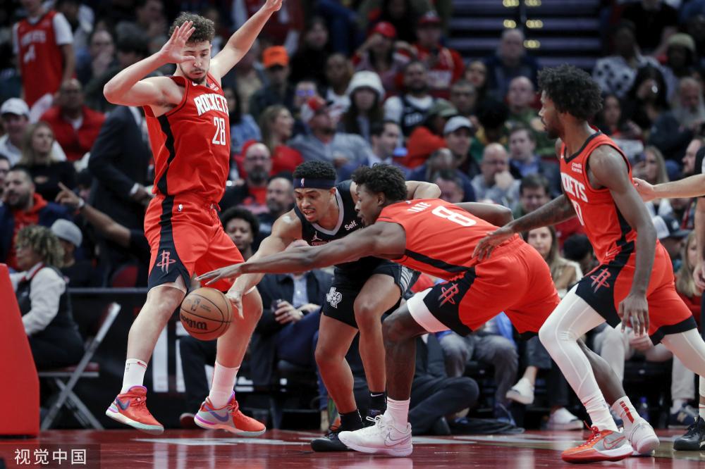 事业的发展 事业的发展