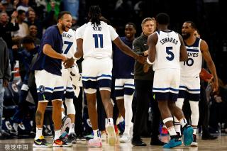 很可能受到 很可能受到