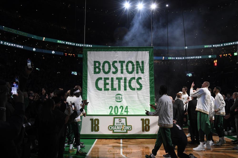 可有效提升 可有效提升