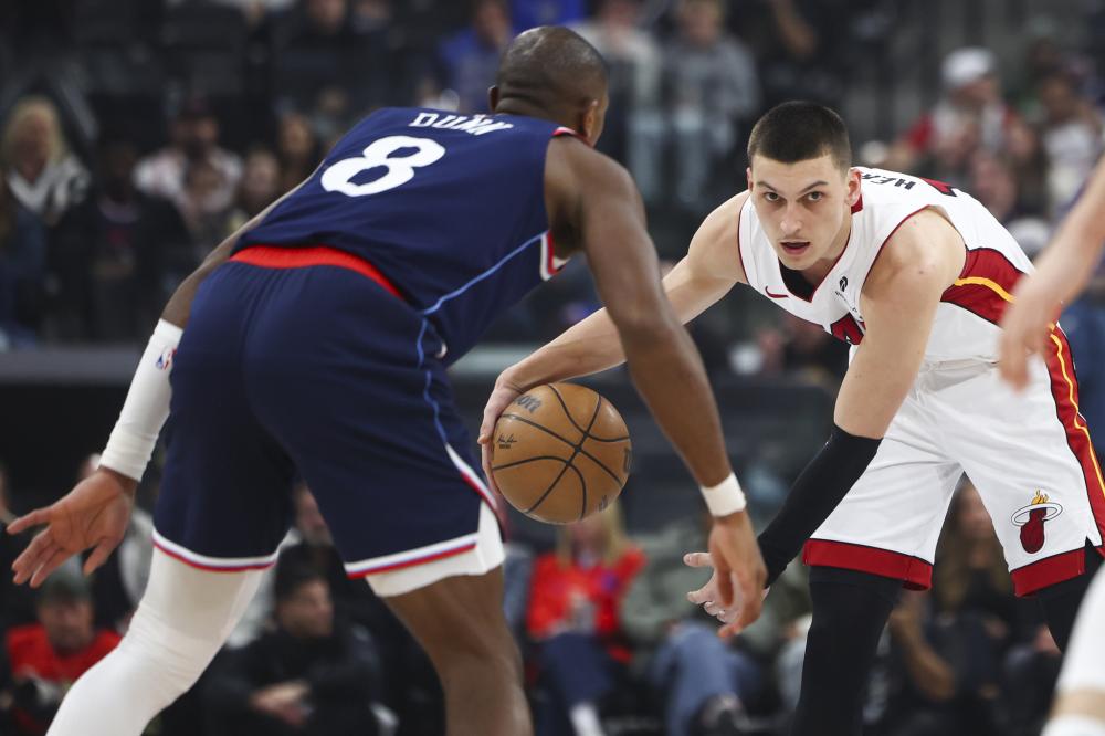 奋的消息引 奋的消息引