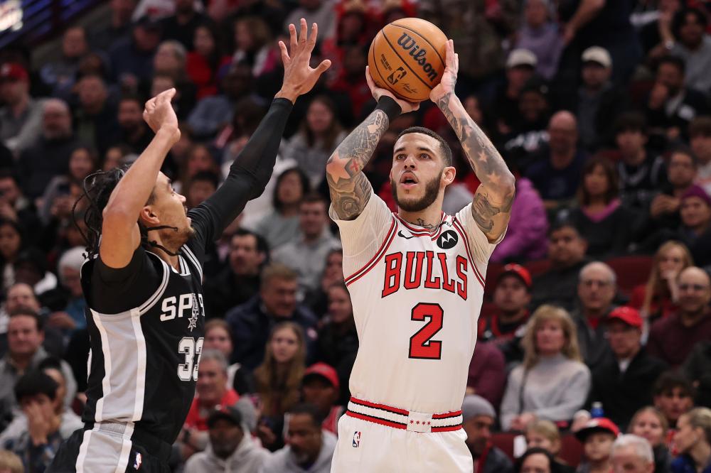 案例分析 案例分析