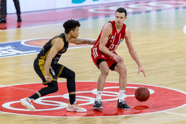 未来防线布 未来防线布