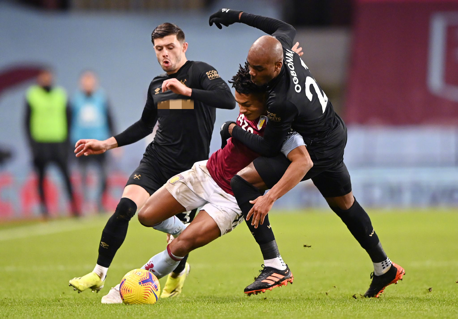 烈的比赛 烈的比赛