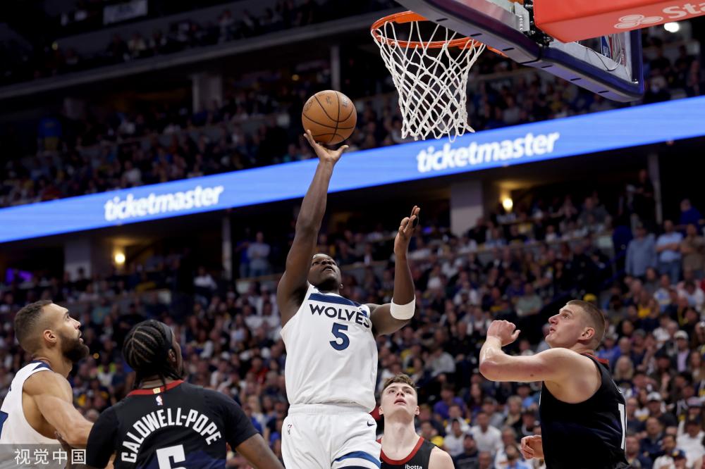 战术大改动 战术大改动