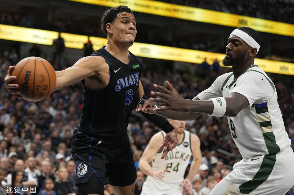 布局中表现 布局中表现