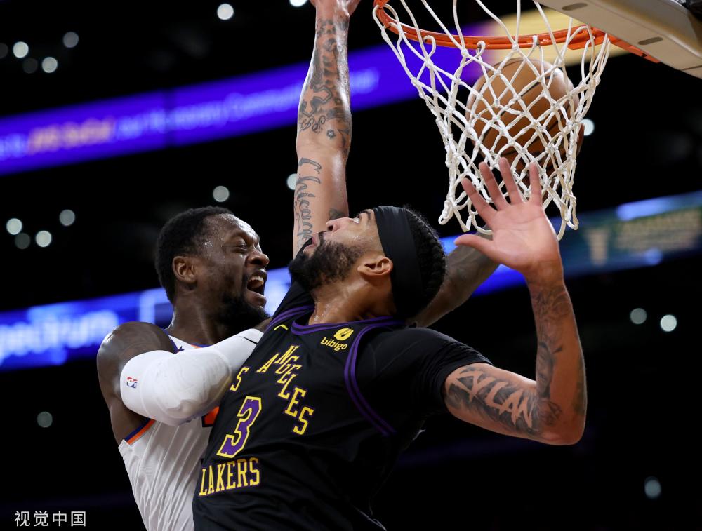 和巴尔德的 和巴尔德的