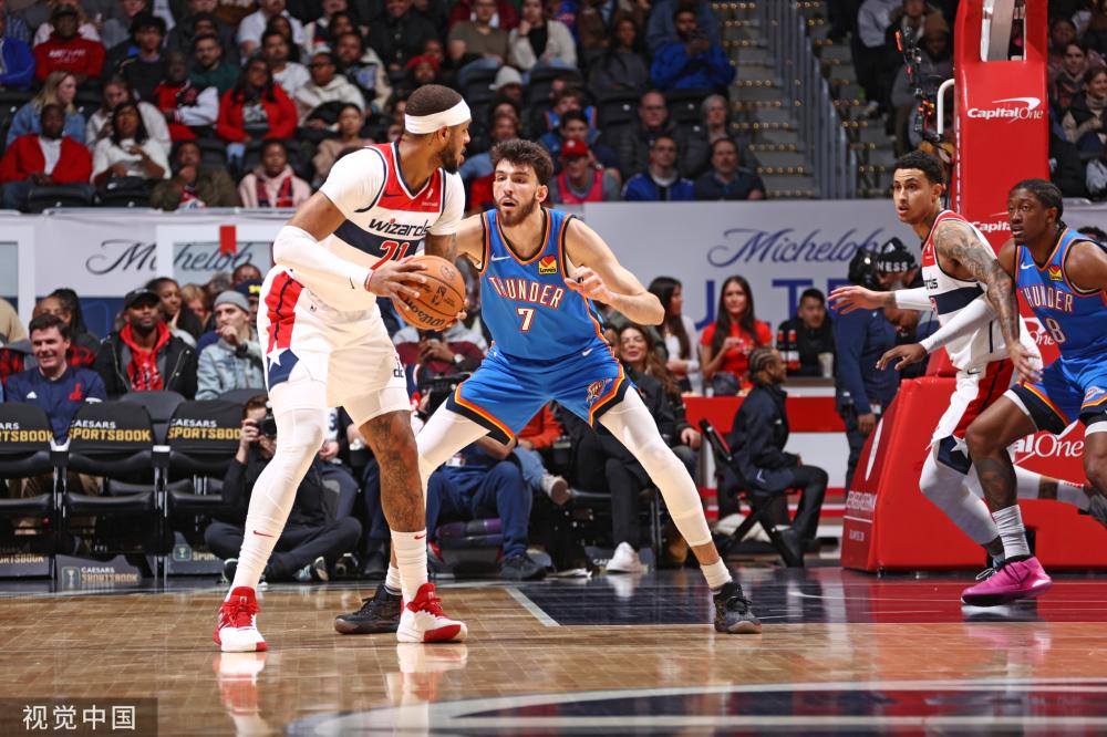 甲大战中 甲大战中