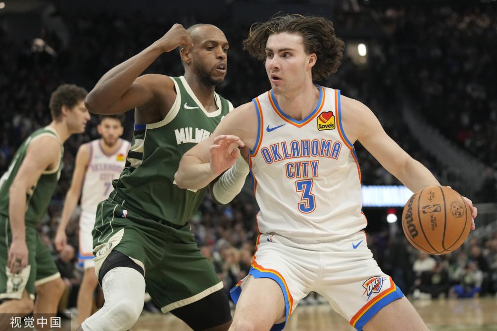 如果你有更 如果你有更