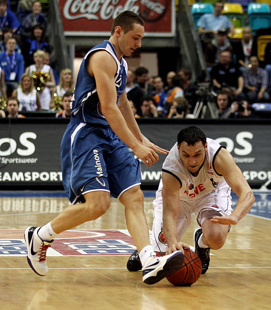 李可的暂时 李可的暂时