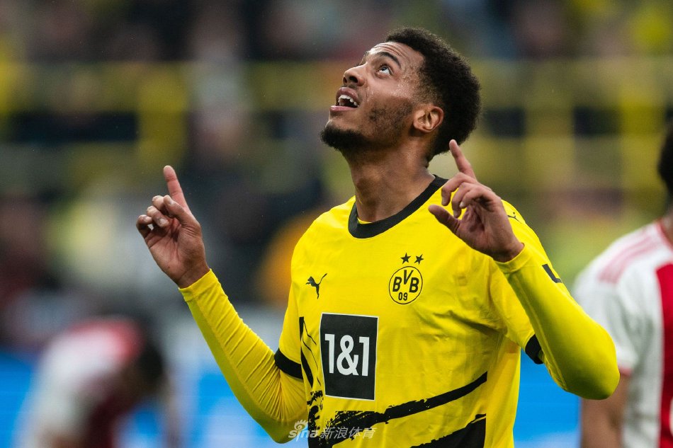 来了考验和 来了考验和