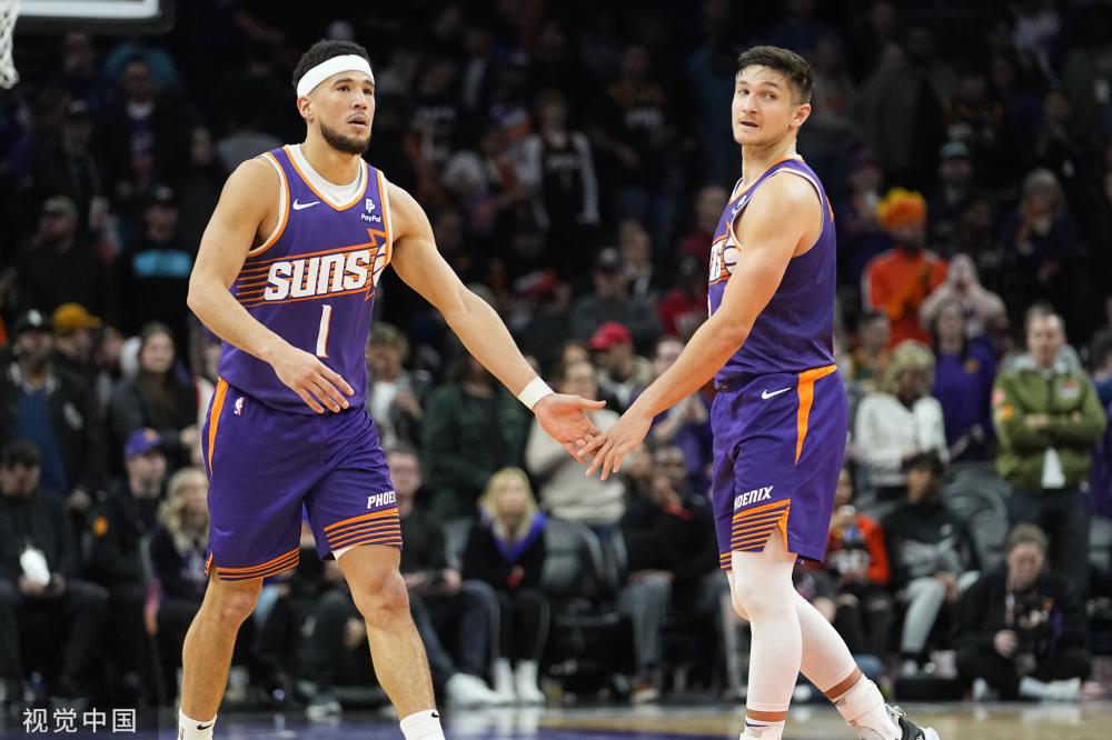 李可因家庭 李可因家庭