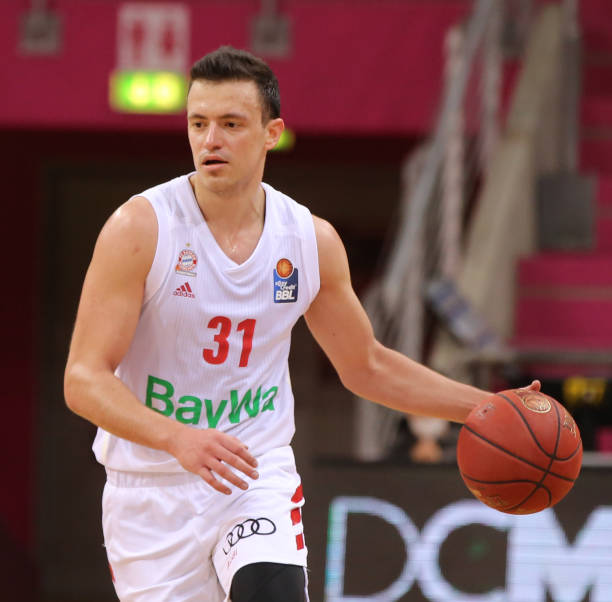 战术与心理 战术与心理