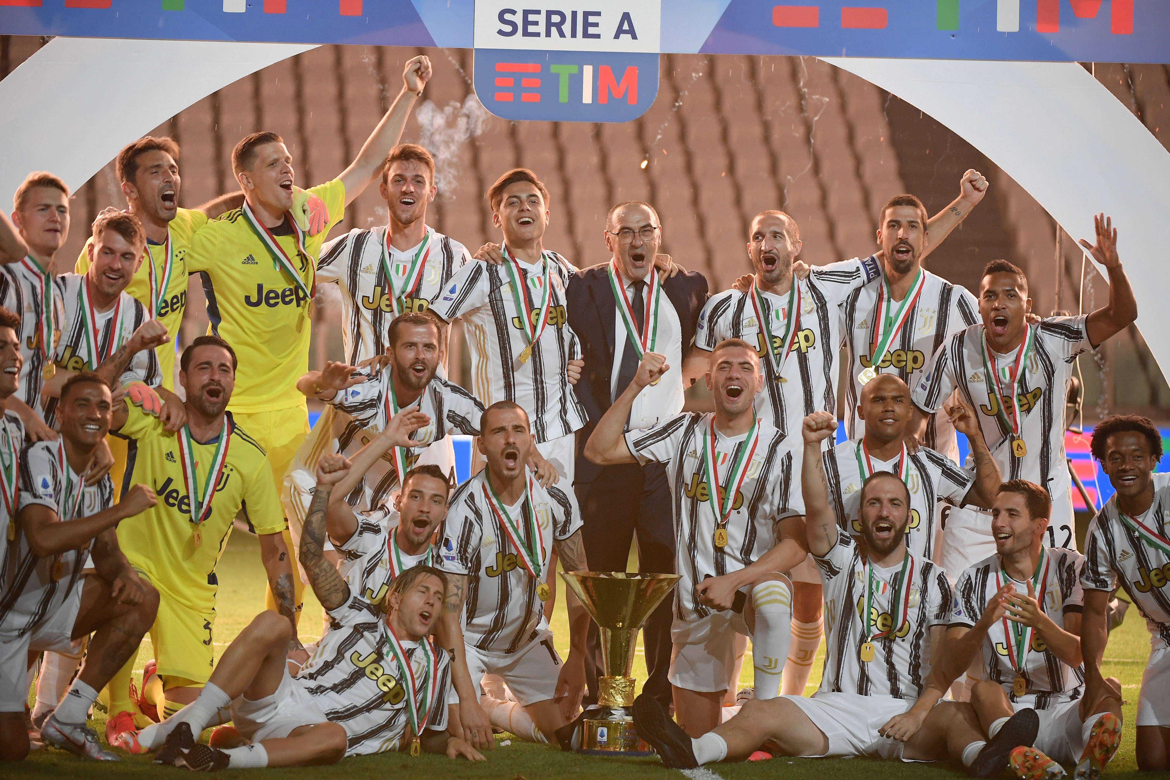 工资帽等规 工资帽等规