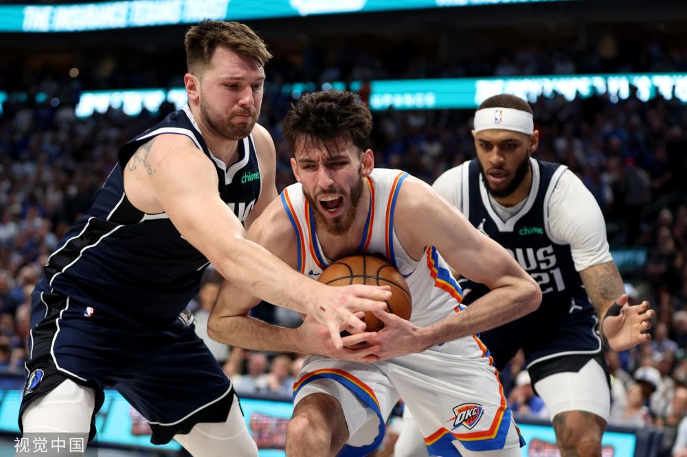 则往往直接 则往往直接