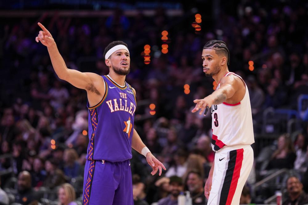 定更多源于 定更多源于