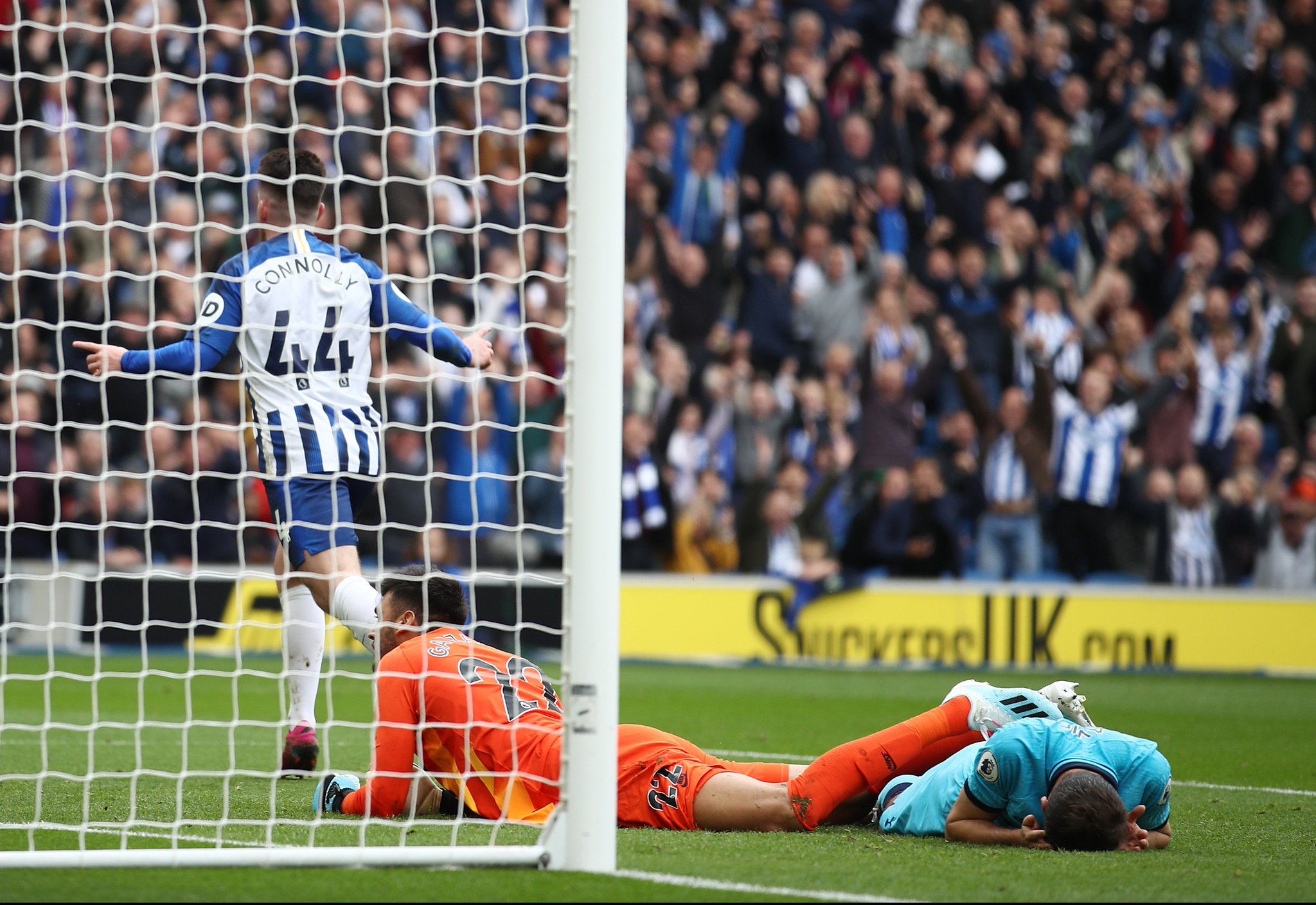 的国际赛事 的国际赛事