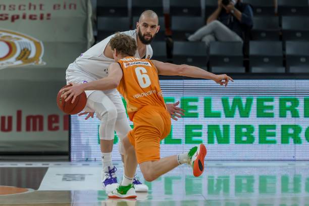 加入中超 加入中超