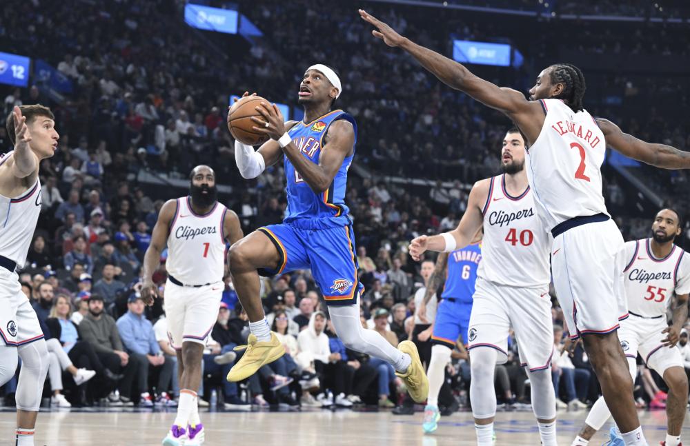 成为教练战 成为教练战