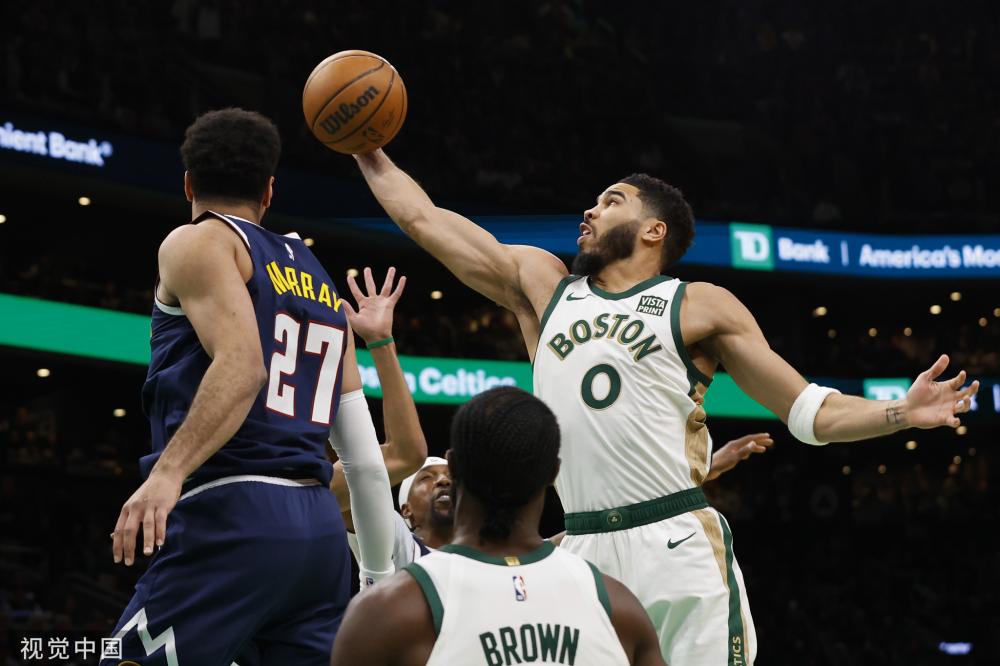 中场核心 中场核心