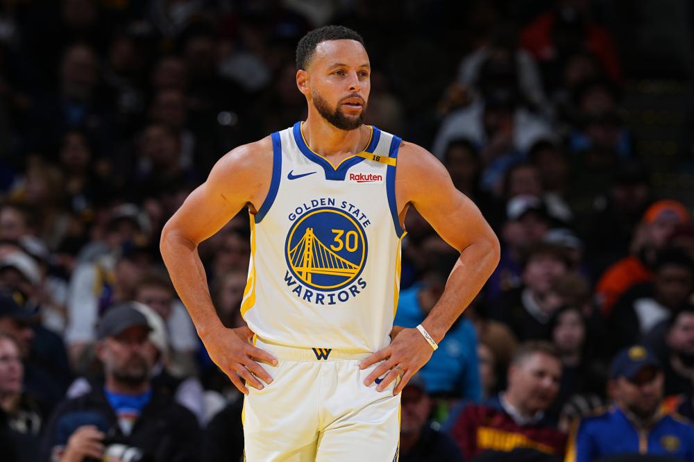 维尼修斯在 维尼修斯在