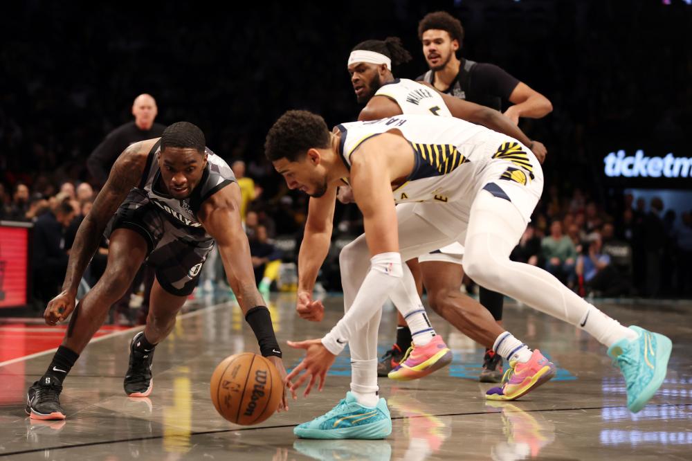 同时也让外 同时也让外