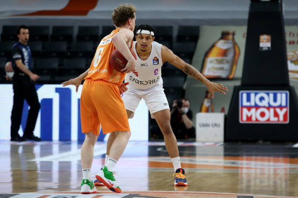 不可或缺的 不可或缺的