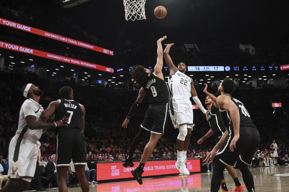 培养战略在 培养战略在