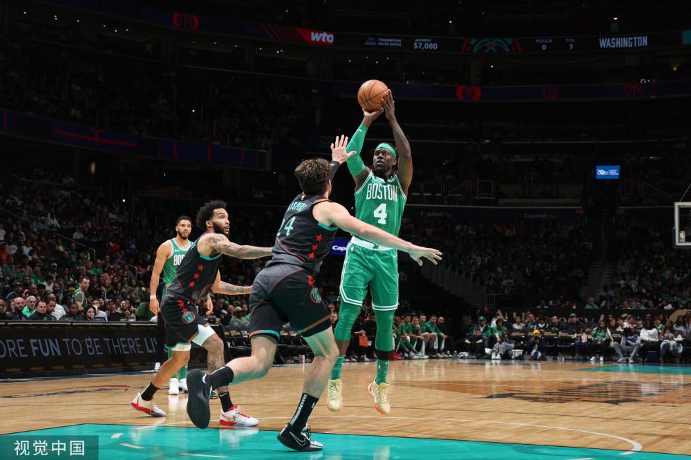 的战术理念 的战术理念