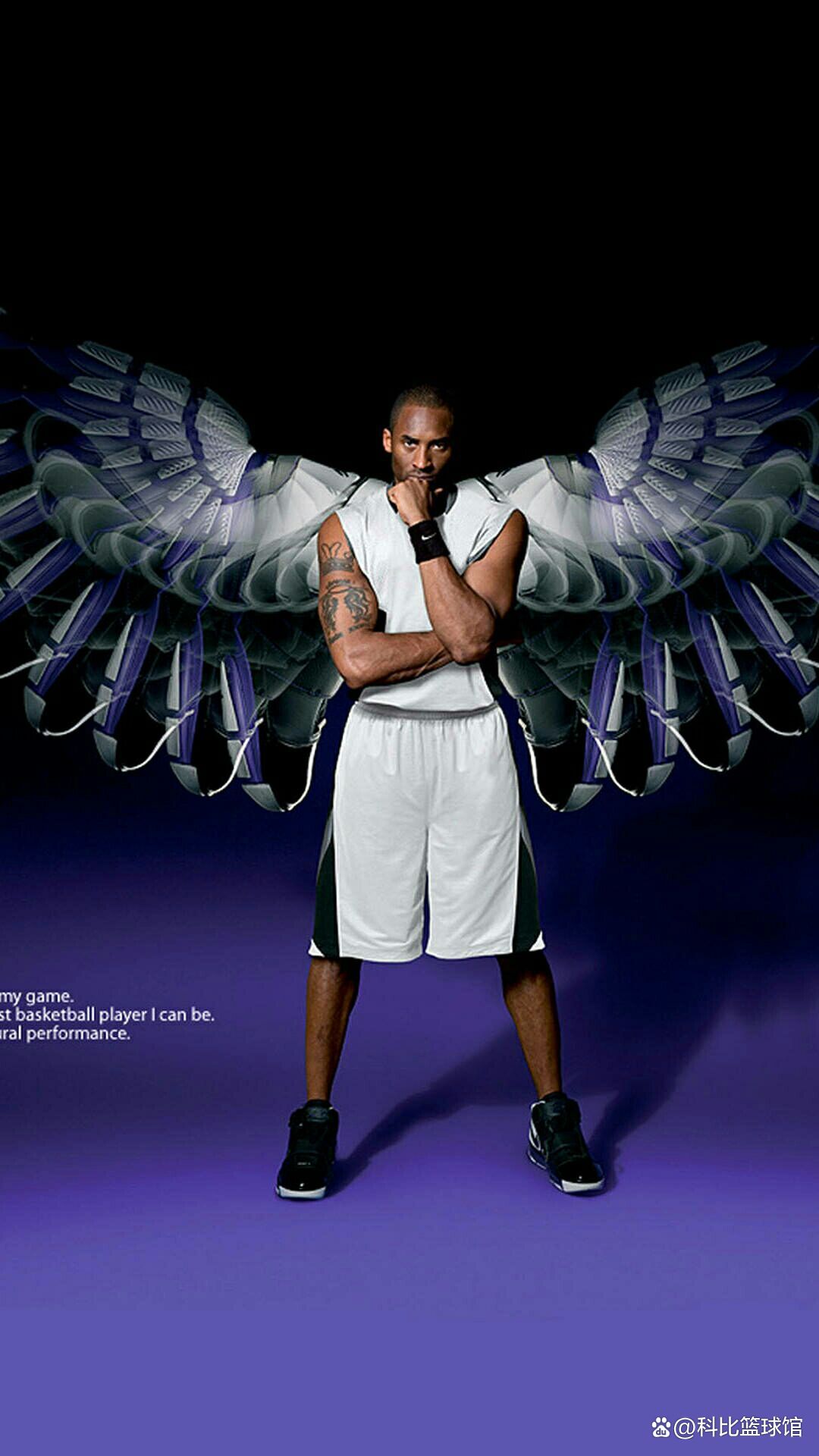 频繁更换主 频繁更换主