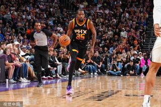 破百的能力 破百的能力