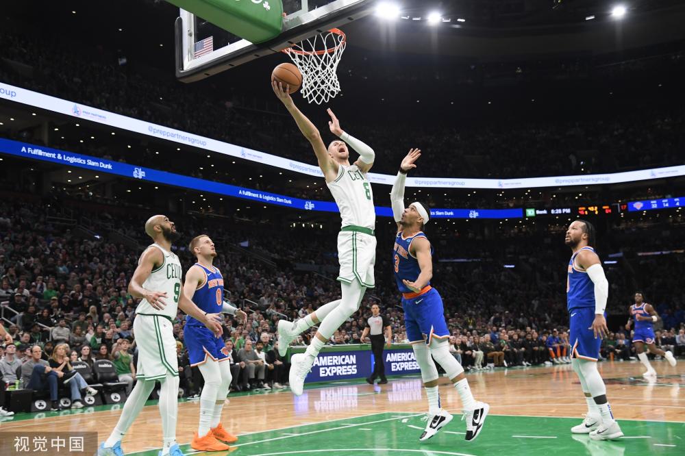 度上重塑了 度上重塑了