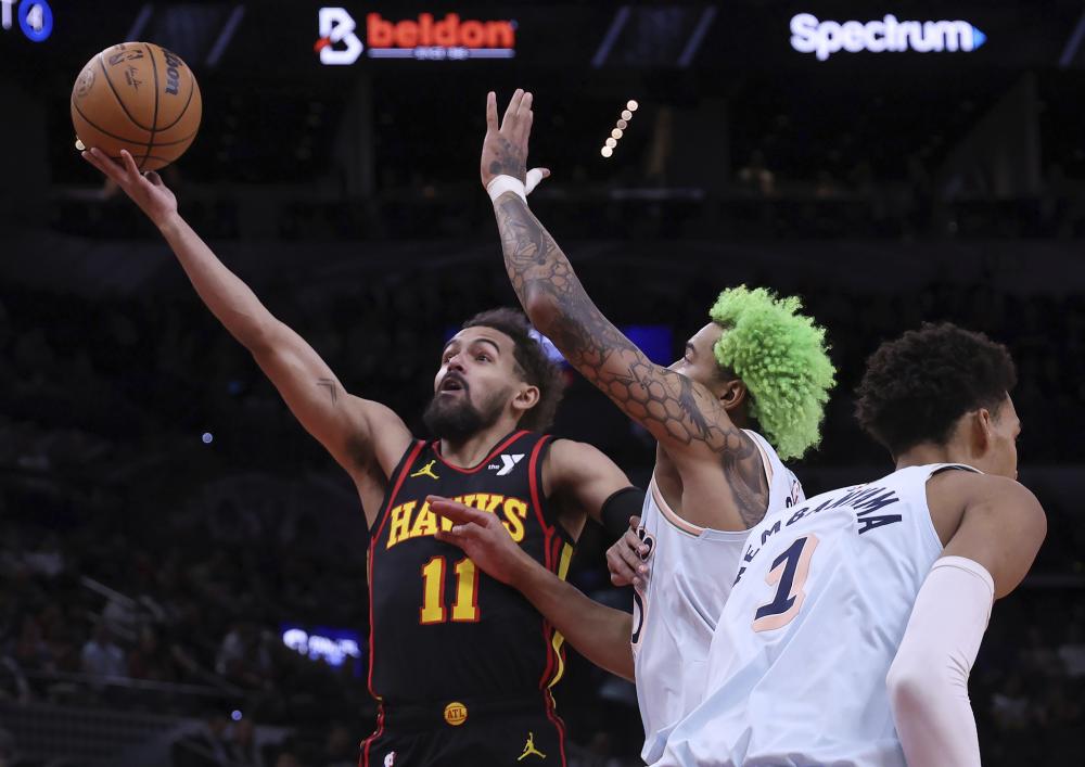 本场比赛中 本场比赛中