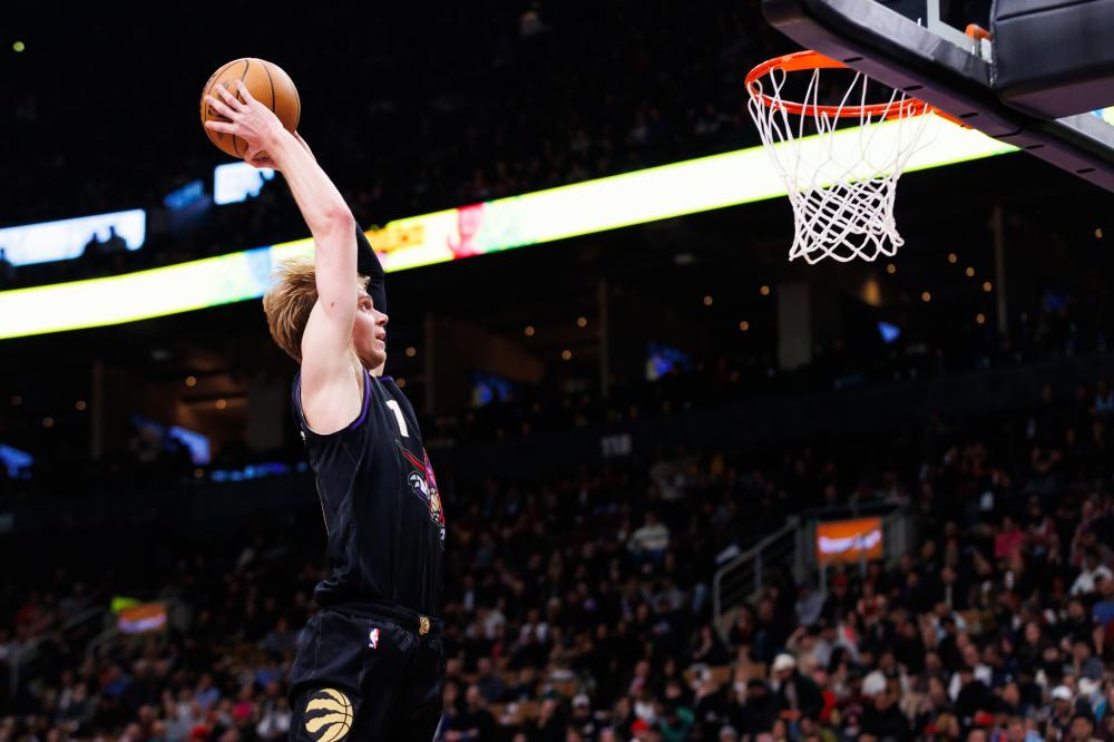 不拘泥于单 不拘泥于单