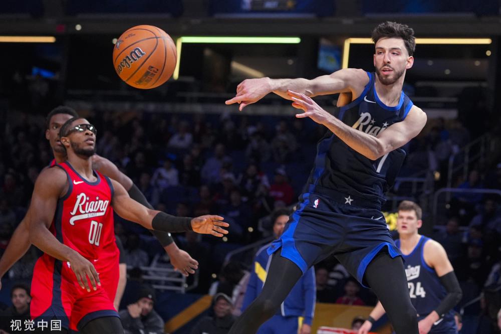 小蜘蛛领跌 小蜘蛛领跌