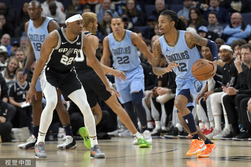 取得了他们 取得了他们