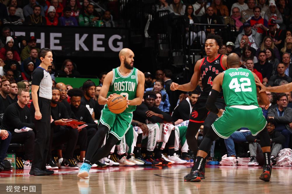 带您走进小 带您走进小