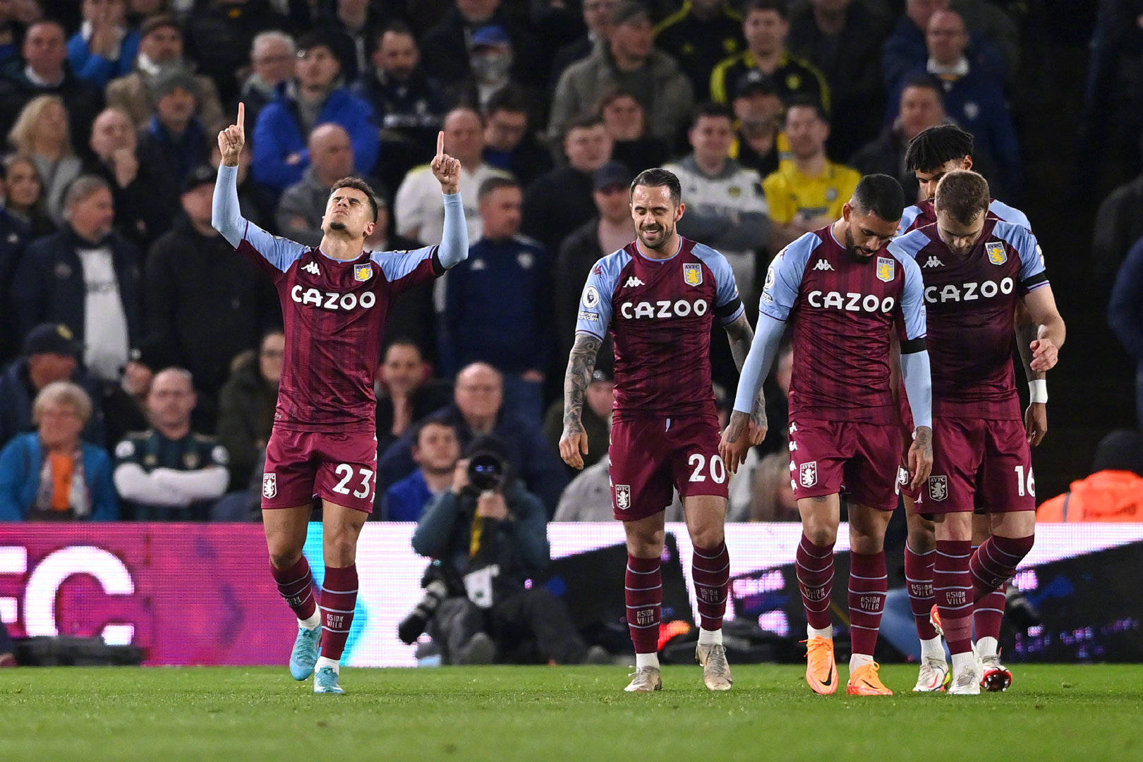 带您走进小 带您走进小