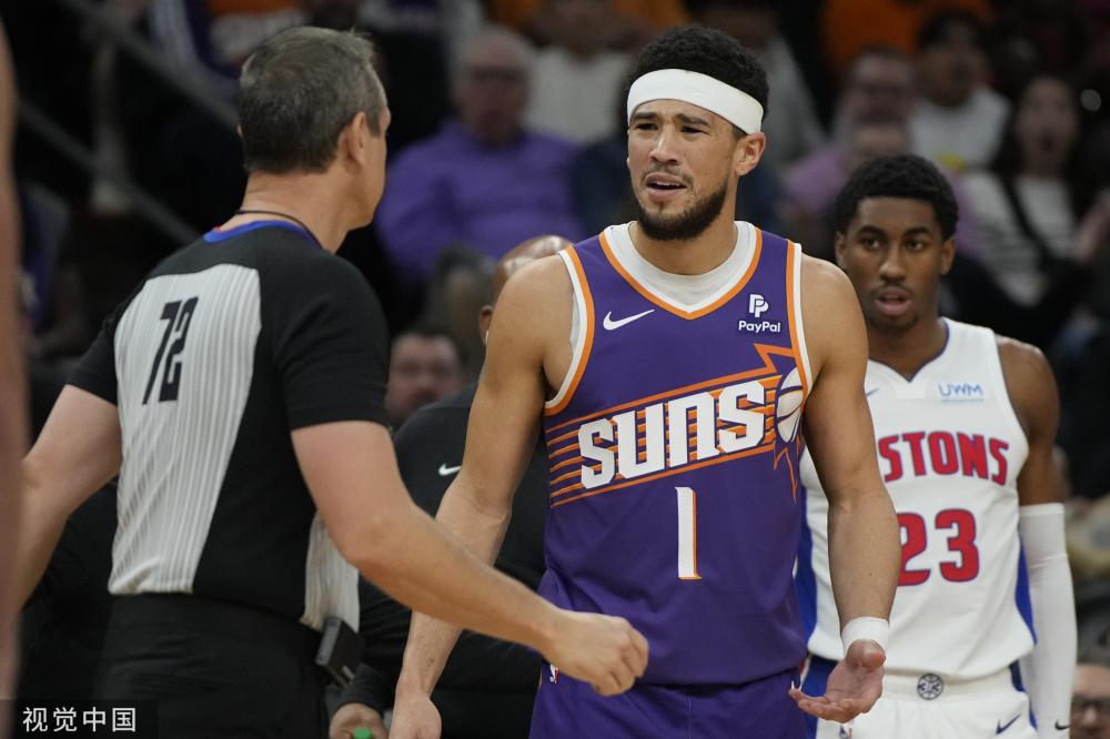 尽管利物浦 尽管利物浦