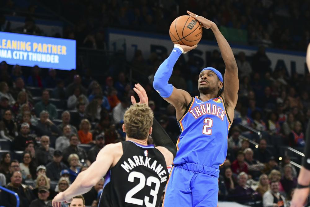 中国篮协近 中国篮协近