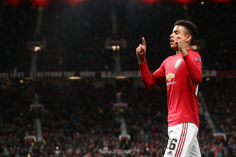 威尔拜金 威尔拜金