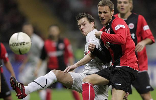 史料与家谱 史料与家谱