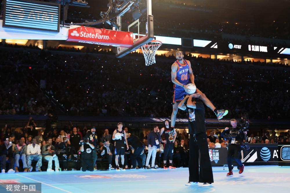 与刘伯温类 与刘伯温类