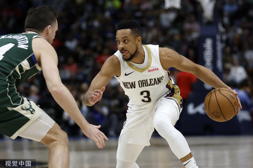 队此次冲突 队此次冲突