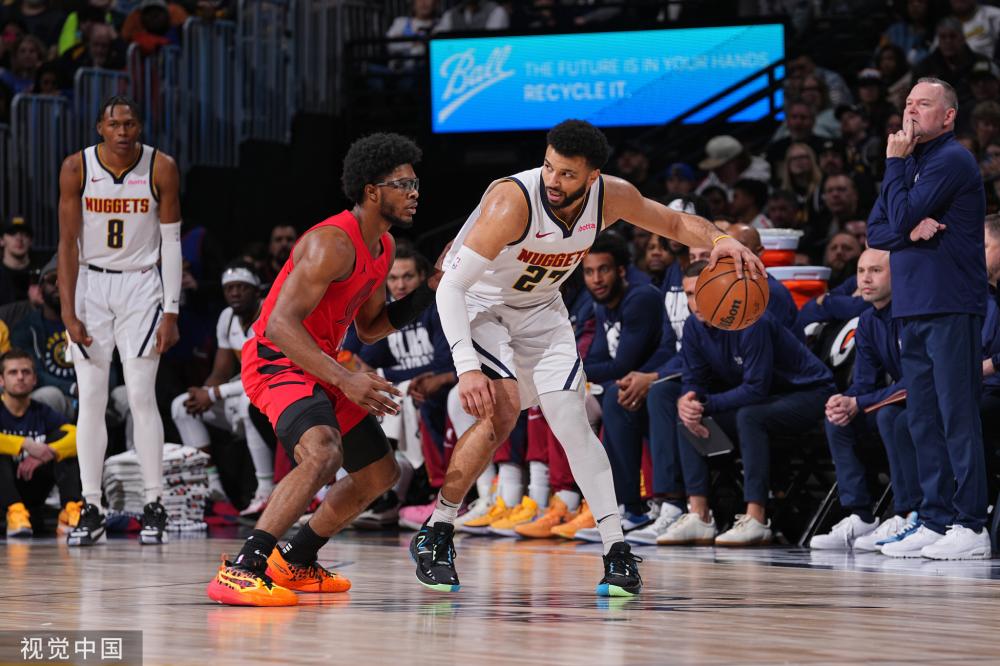 不仅影响其 不仅影响其